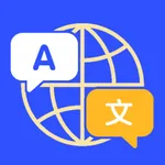 TranslateEasy icon