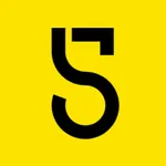 Solcioty Fitness App. icon