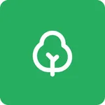 Habits – Build a Better You icon