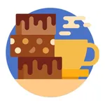 Cafe Pals icon