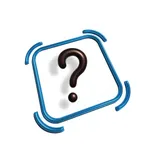 SolvePDF - AI PDF Math Solver icon