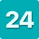 MindPlay-24 icon