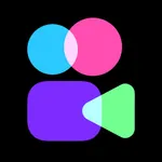 Stop Motion Studio: Make Movie icon