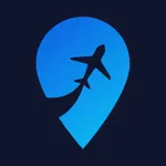 Next Trip AI icon