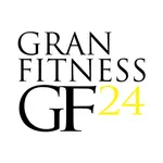 GRAN FITNESS 24 icon