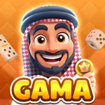 Gama-Quick Match Game icon