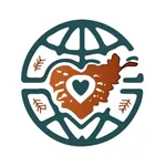 Family No Borders (FNB) icon