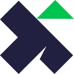 TRADEMAX ACADEMY icon