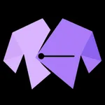 AI Clothes changer: Try on icon