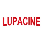 Lupacine icon