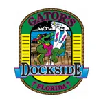 Gators Dockside icon