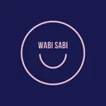 Wabi Sabi Sushi icon