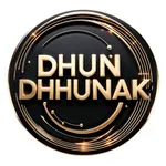 Dhun Dhhunak: AI Mind Wellness icon