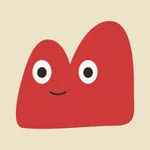 Почемучка: ответы на вопросы icon