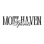 Mott Haven Spirits icon