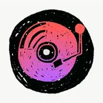 MusicBox - MP3 Player&Offline icon