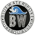 Bluewater Poke icon