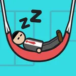 Can't Work Today icon