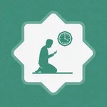 TapMuslim: Jadwal Sholat+Quran icon