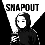 SNAPOUT: Quit Porn Now icon