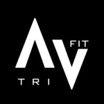 Trifit HQ icon