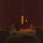 不可描述的地下城深渊 icon