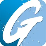 ゲンバくん icon