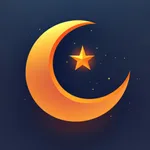 My Ramadan 2025: Prayer Times icon