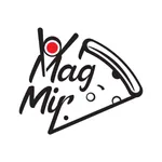 MagMir icon