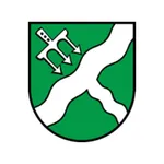 Gemeinde Sisseln icon