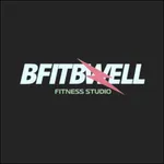 BfitBwell Fitness Studio icon