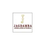 Jagdamba Pearls icon