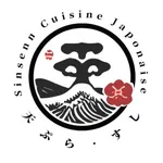 Sinsenn Cuisine Japonaise icon