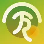 元社界 icon