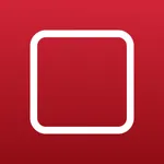 Mein Regionalwerk Bodensee icon