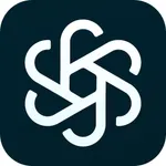 AI Chatbot: Chat, Ask Anything icon