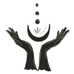 Namasté Studios icon