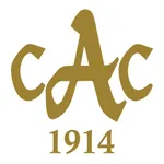 ACC 1914 icon