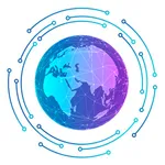 IRIS by Kfintech icon