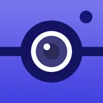 TCG Card Scanner icon