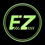 EZ Tattoo Printer icon