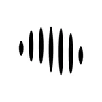 Mindsera - AI Journal & Diary icon