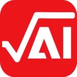 Math10.AI icon