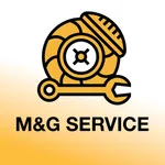 Meet & Greet Service icon