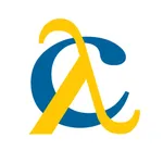 Criminologia de Catalunya icon