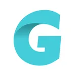 Gripit-JiuJitsu icon