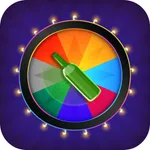 Truth or Dare: Fun and Spicy icon