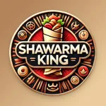 Shawarma King icon