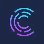 聊记 - 笔记不该很累，像聊天就够了 icon