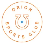 Orion Sports Club icon